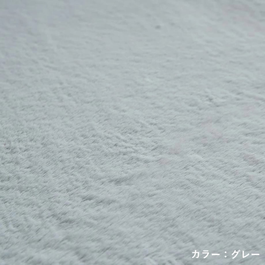 6a3f1e0535edb70001c1d16c