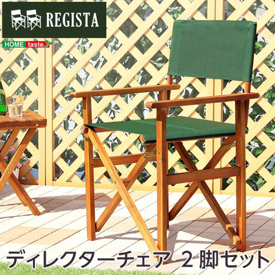 67a32fa480c8d80001404f81
