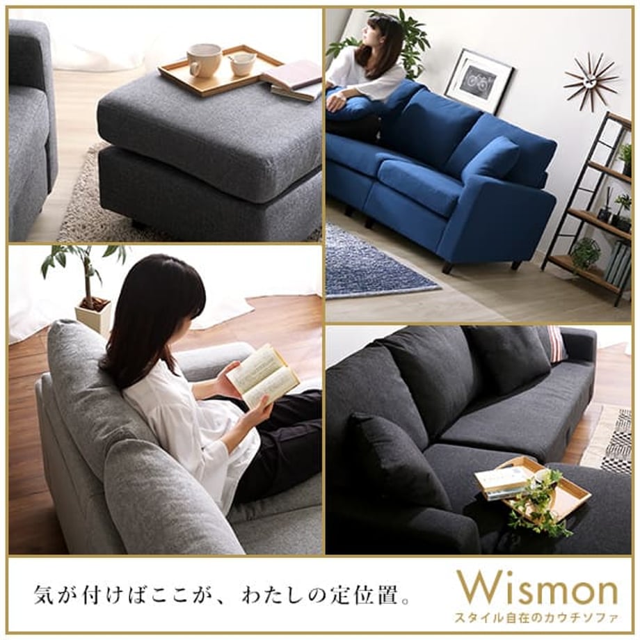 67a835b386db81000193ec5a