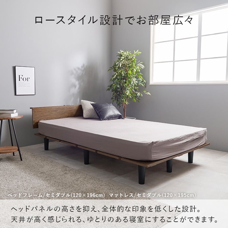 6981a61607d2c40001e55ff8