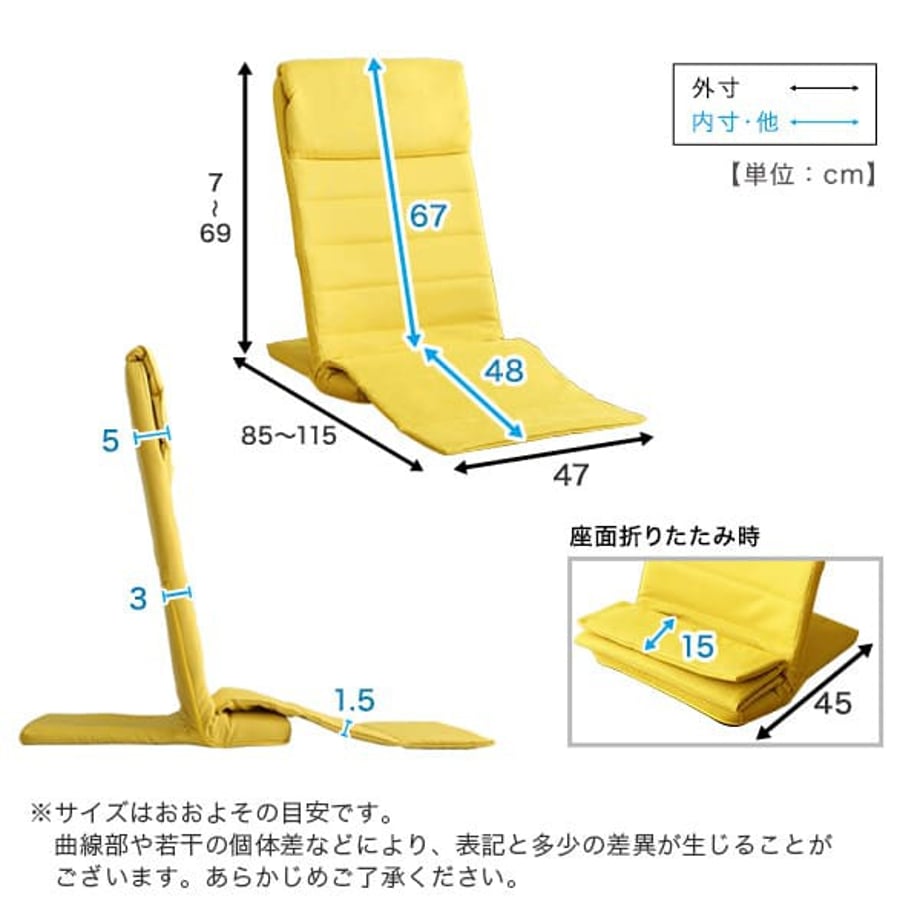 67a4464f632ad60001648724