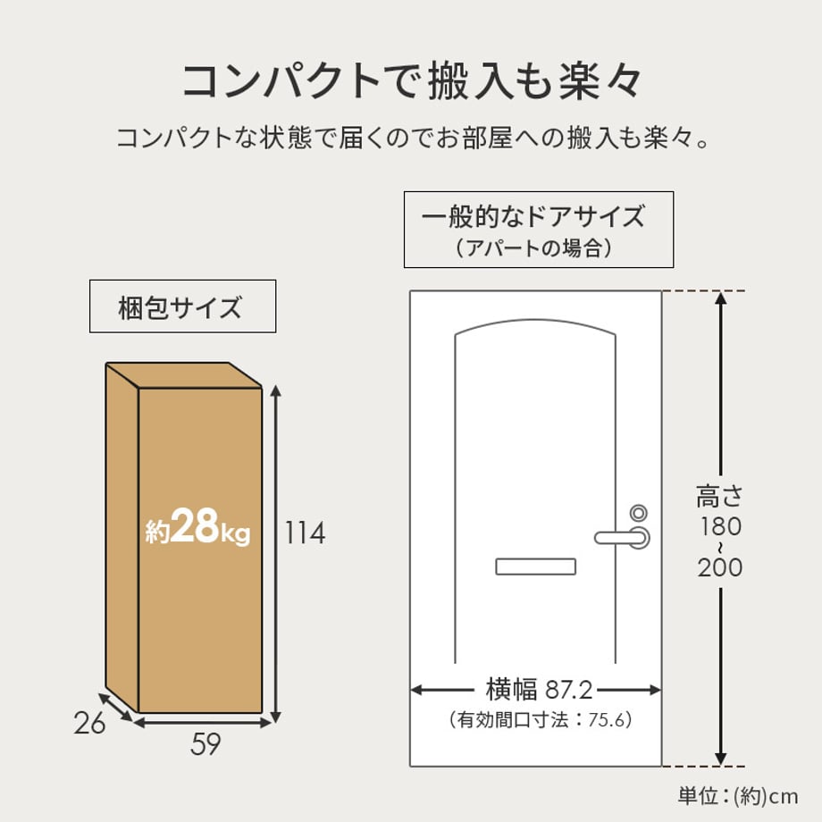 68df6138b354bf000165a905