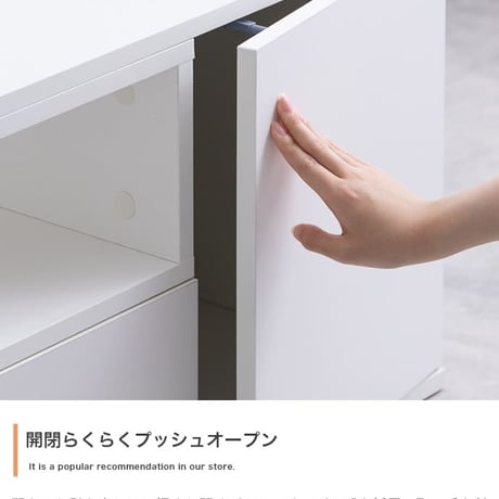 イリゼ テレビ台 TV台 テレビボード ローボード テレビラック TVボード AVラック コーナー 伸縮型 収納 ラック 棚 32型 24インチ 一人暮らし コンパクト スリム ロータイプ 小さい