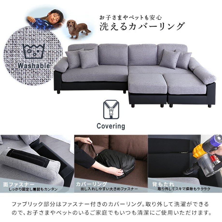 67a835a386db81000193ec43