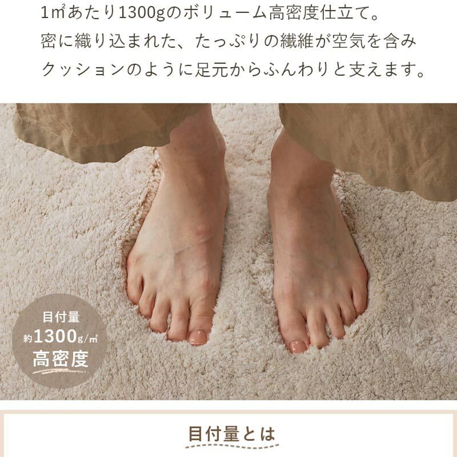 6926596ddbcf25000144c865