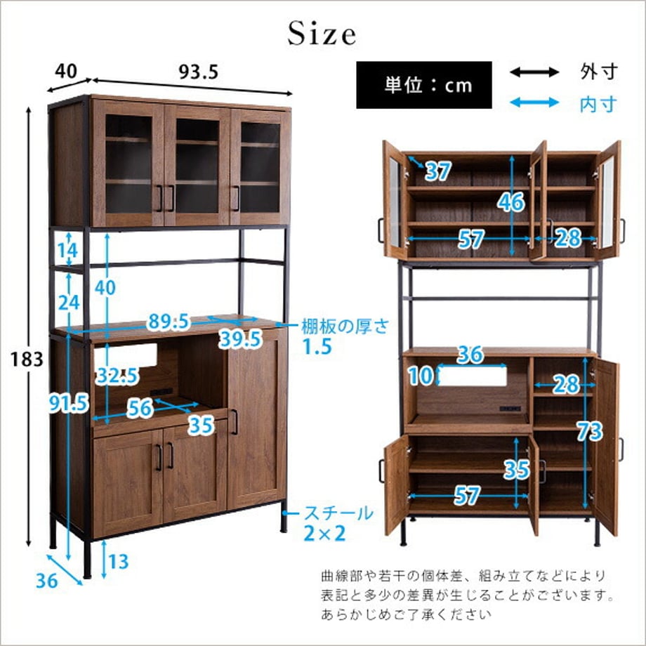 67a3352f80c8d800014053a3