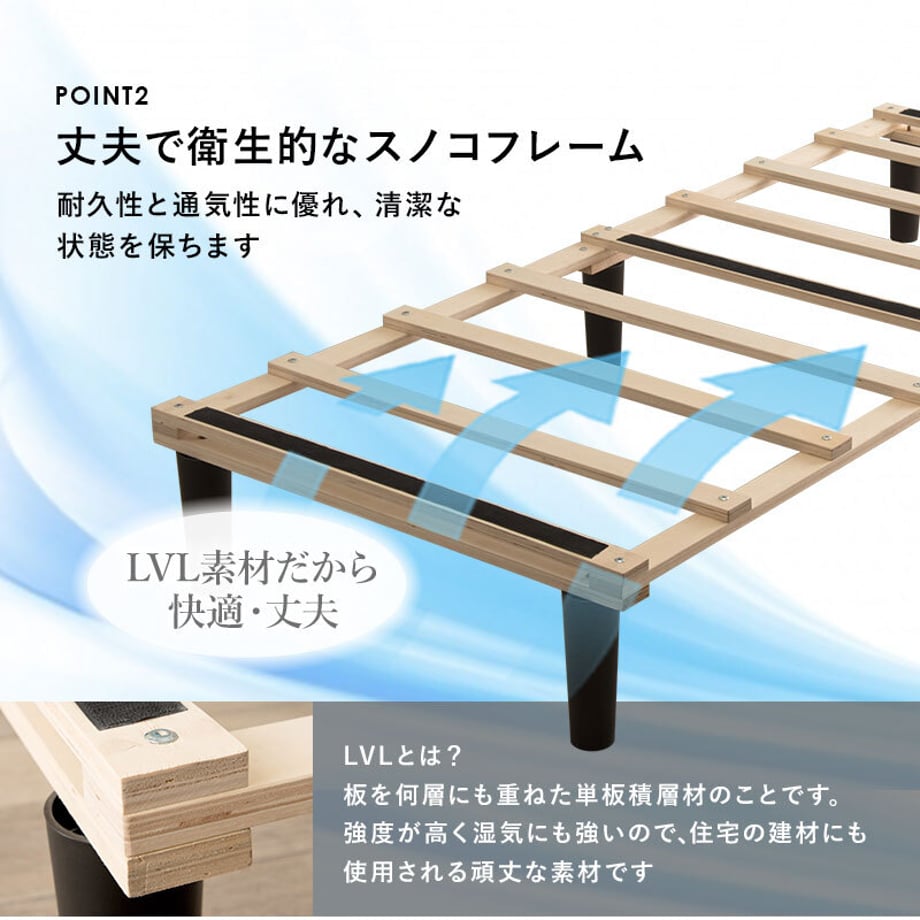 678a23587081090001ee7996