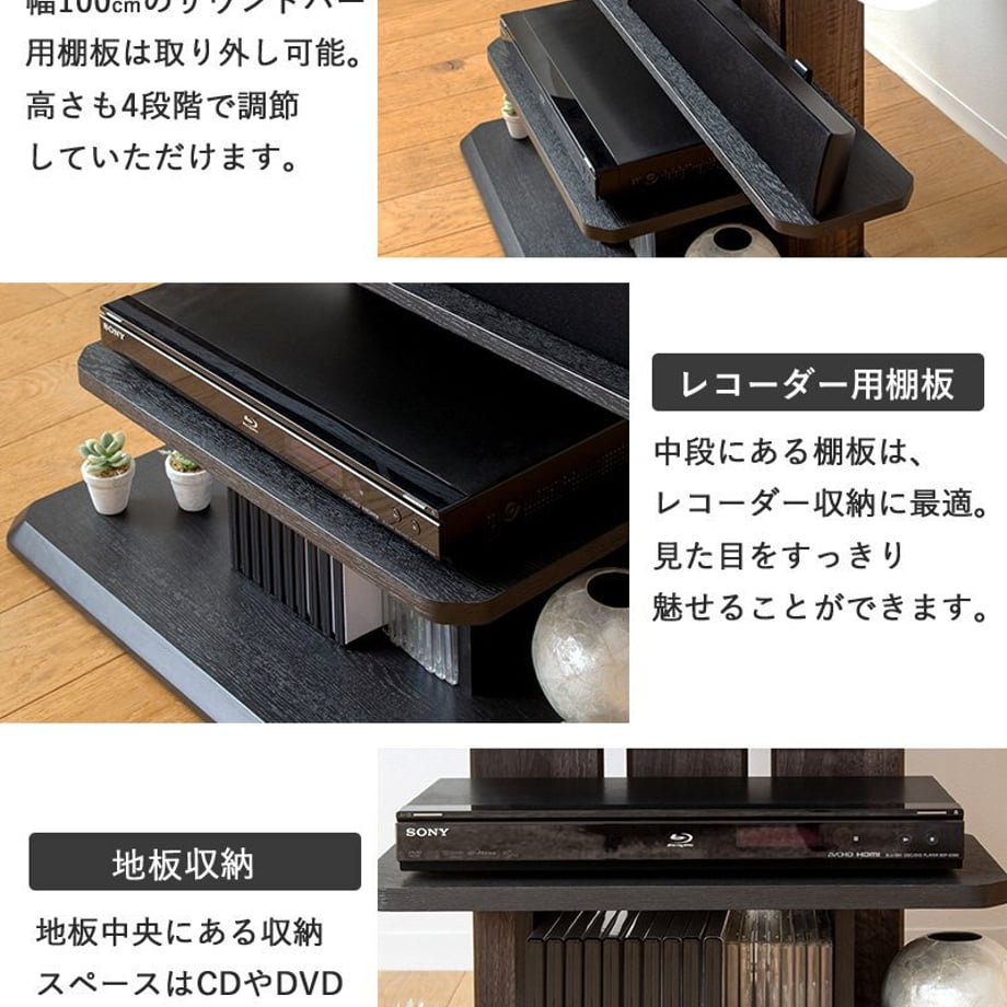 6a4f57a1f30db20001b73835