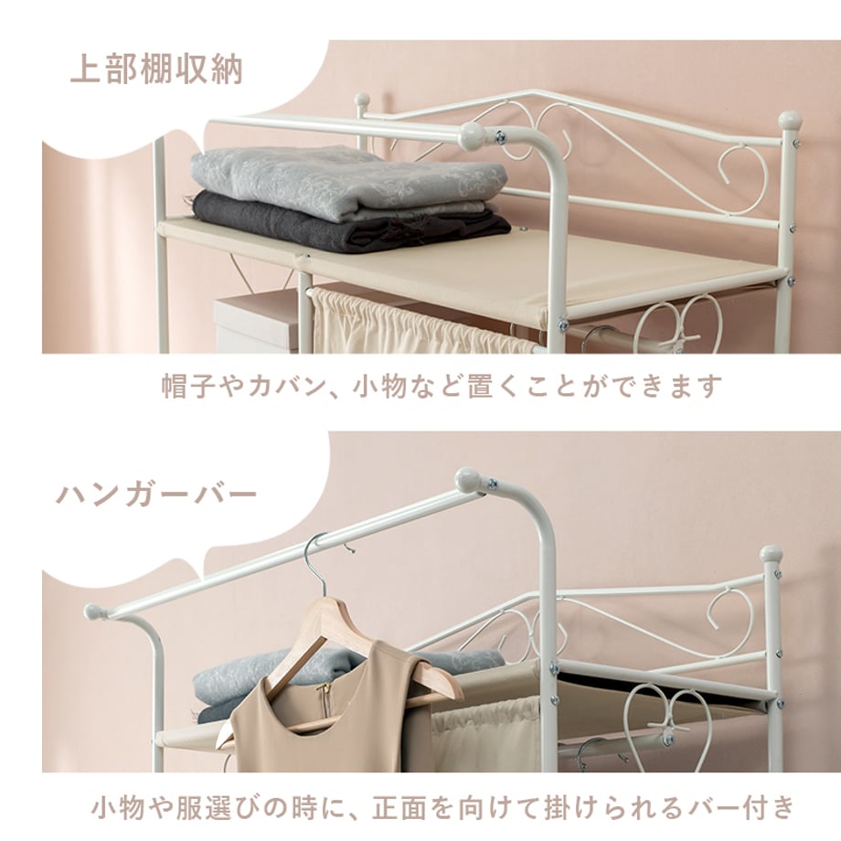 677b65235015b200015f81ae