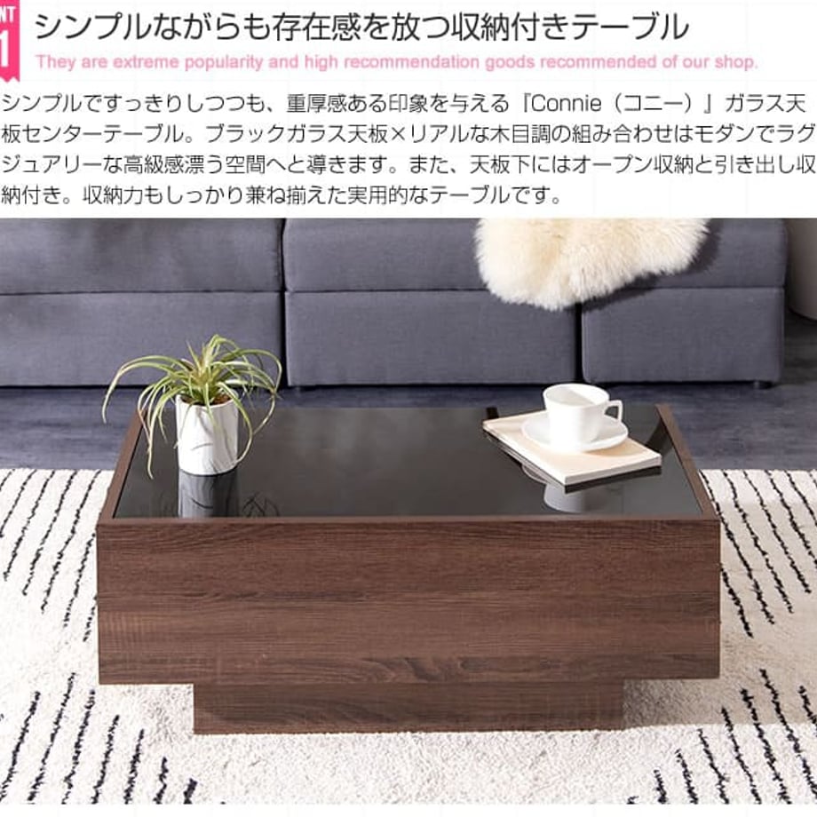 68dc6250f00a1f0001883763