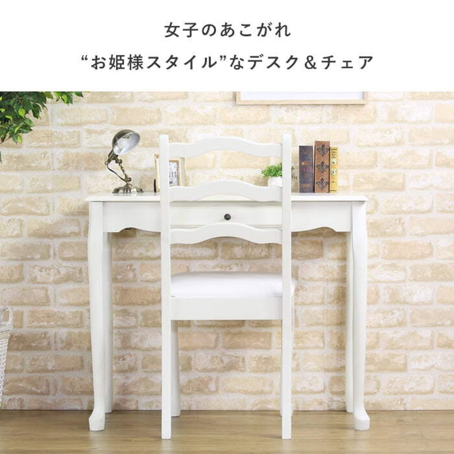 68ae99642dbf2b0001f29a58