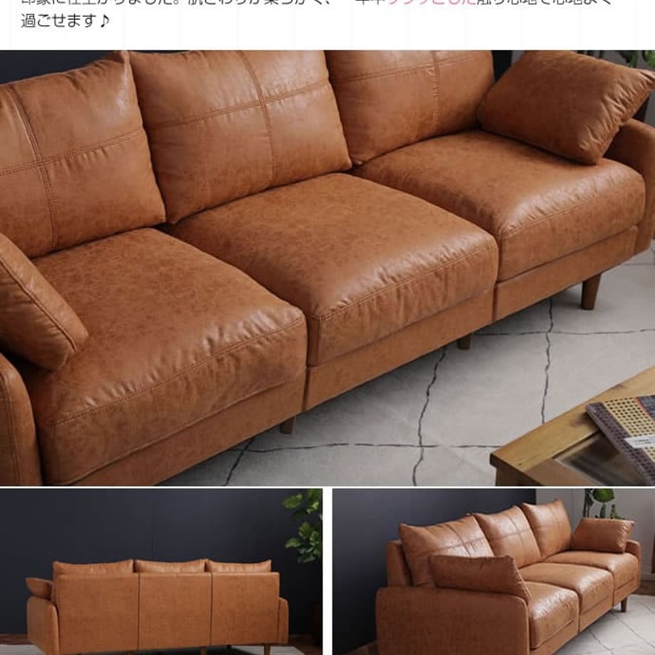 6790350f5a1afd000193254e