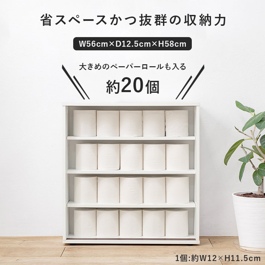 677e425e1886eb00018ac805