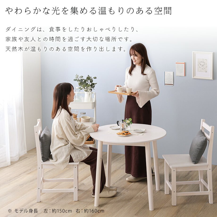 67a3215f6dd9a90001156c57
