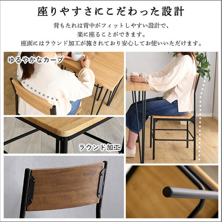 67a445e9632ad600016486dd