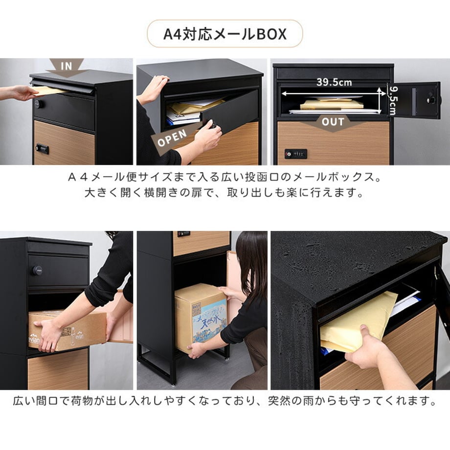 67a3303380c8d80001404fd7