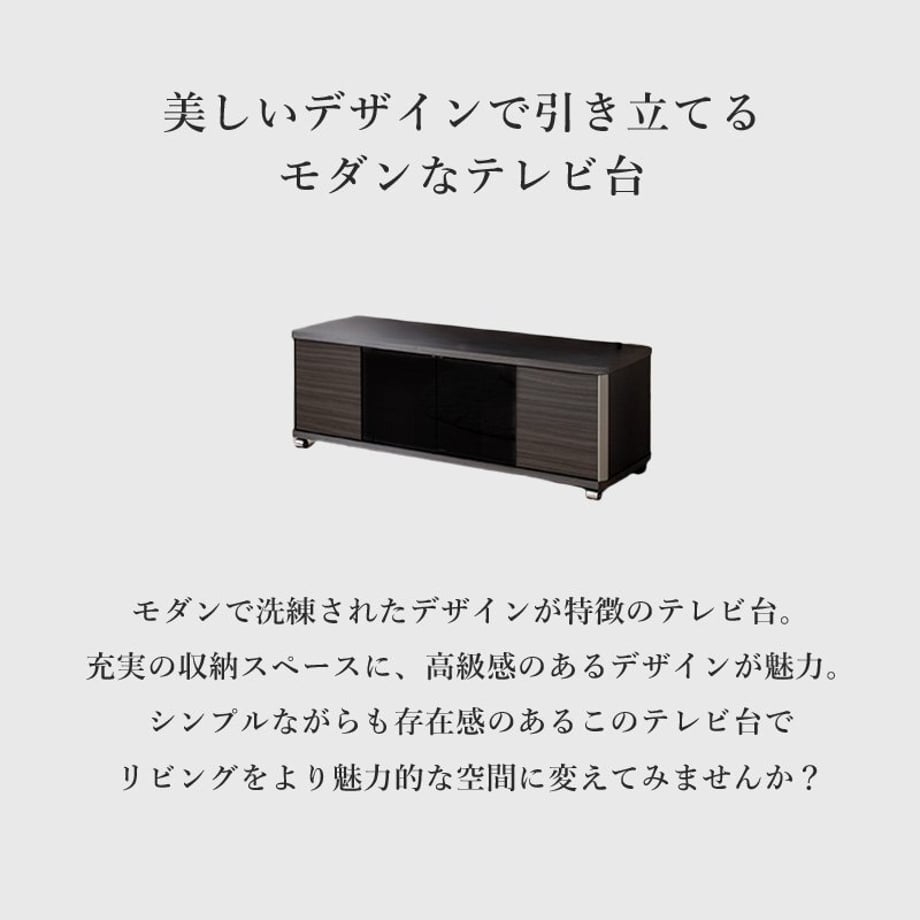 6a4f57ebf30db20001b73864