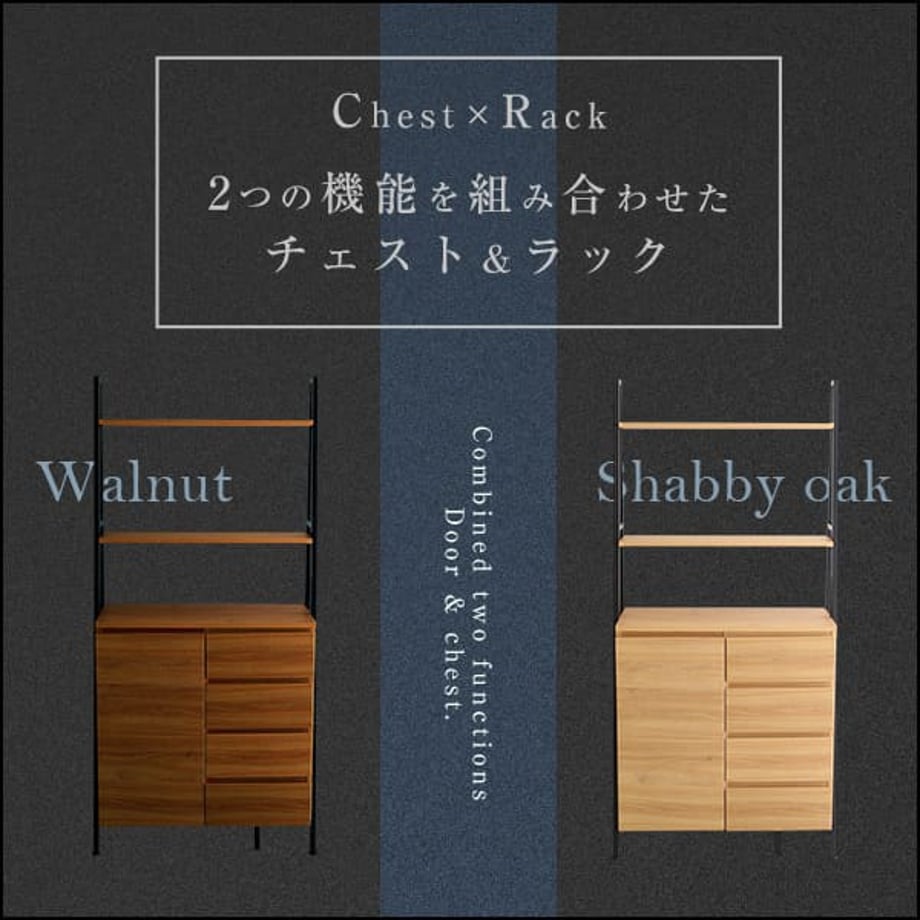 67a444c2632ad600016485f0