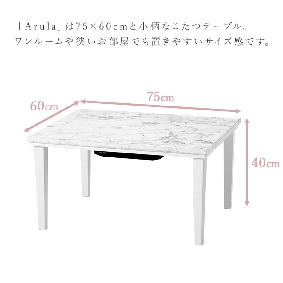 67821215b2940f00019f6855