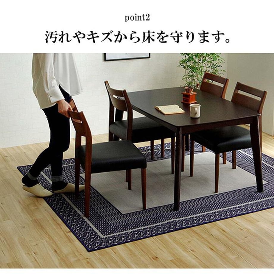 67c018882200bb000122ab47