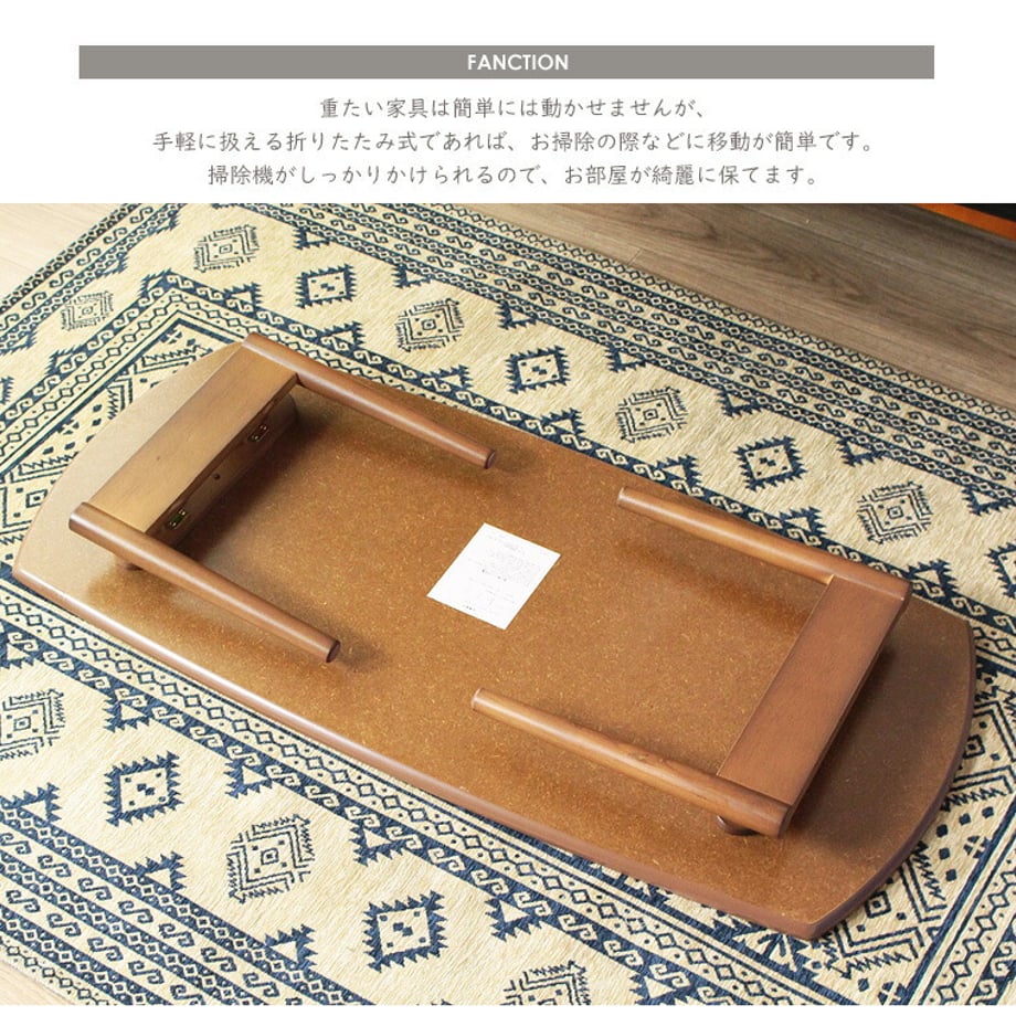 68ae98c62dbf2b0001f299ef