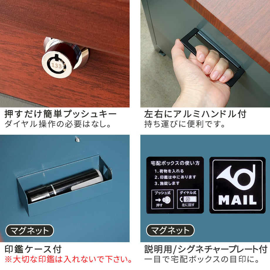 695c58aa6cb68c0001eb5a45
