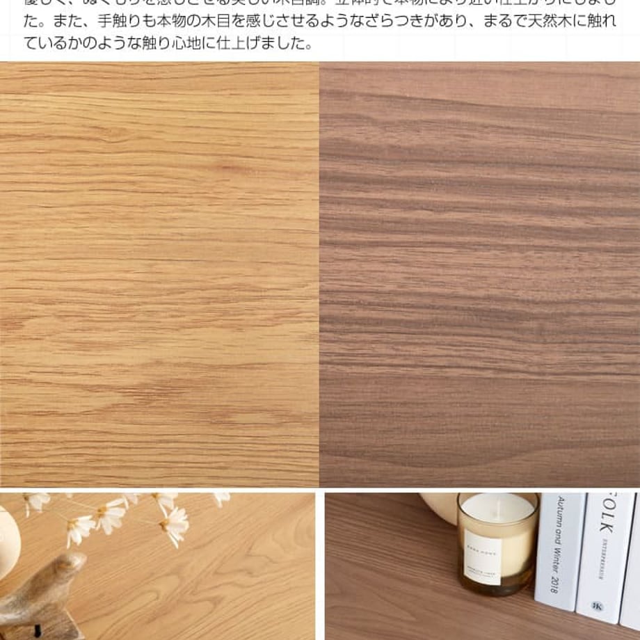 678f21ad00e8ad0001a052ce