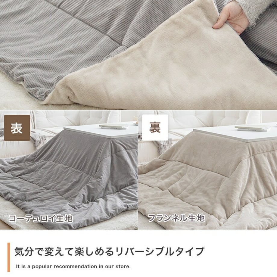 678f24a800e8ad0001a05466