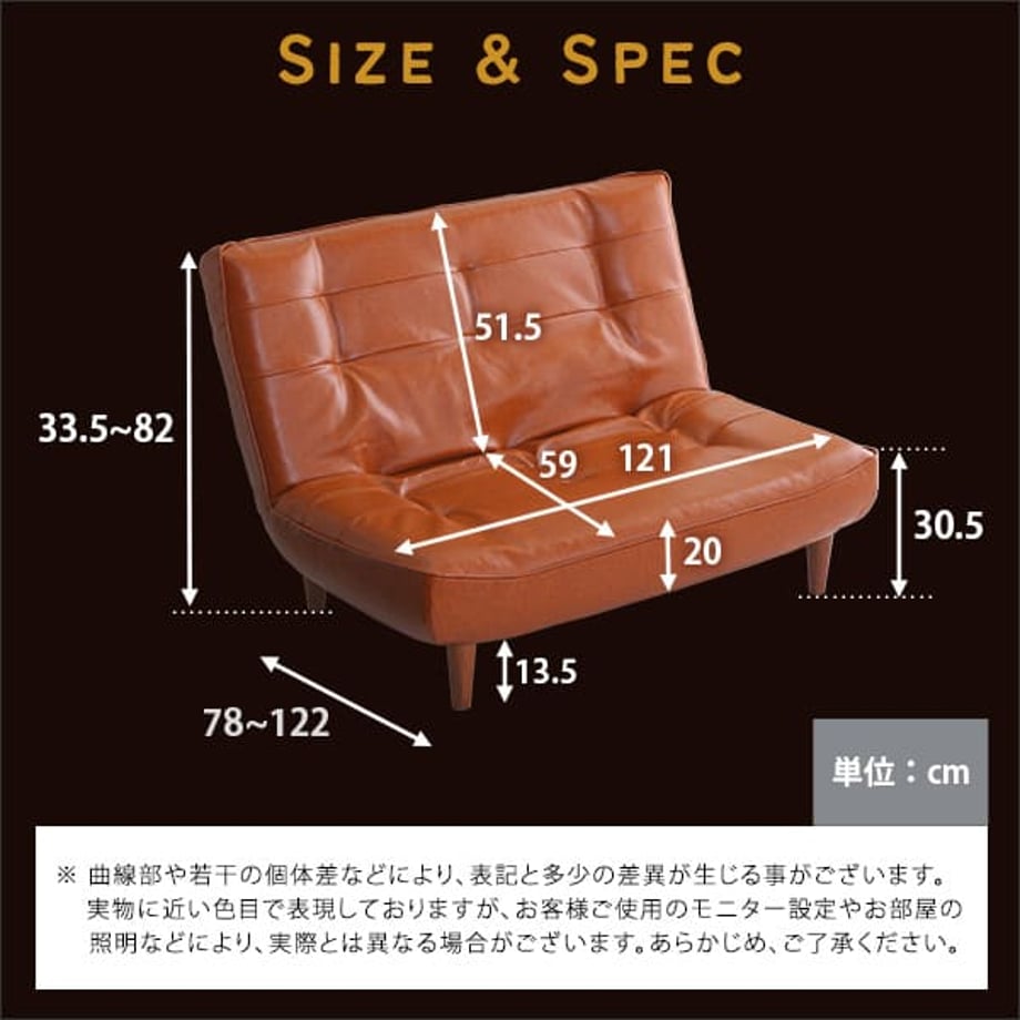 67a835b686db81000193ec6d