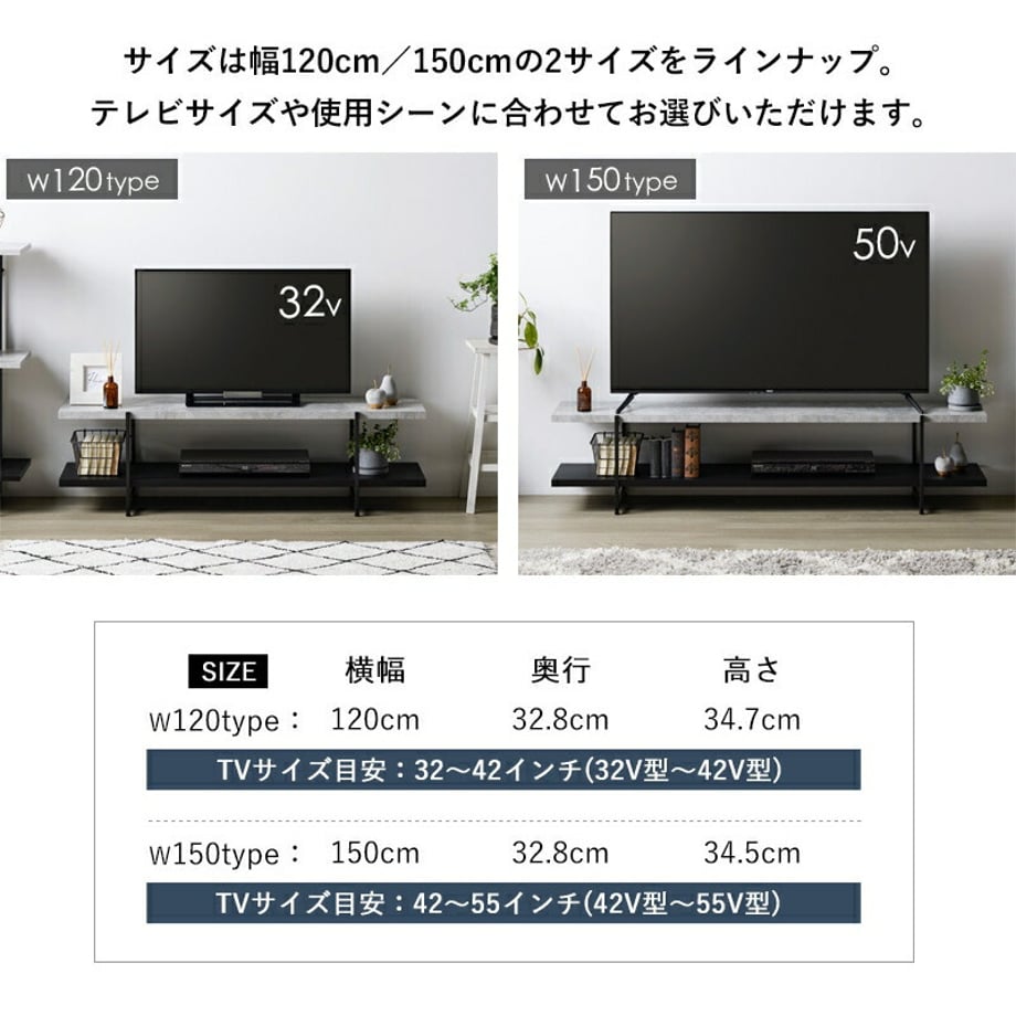 68ae91cd2dbf2b0001f29589