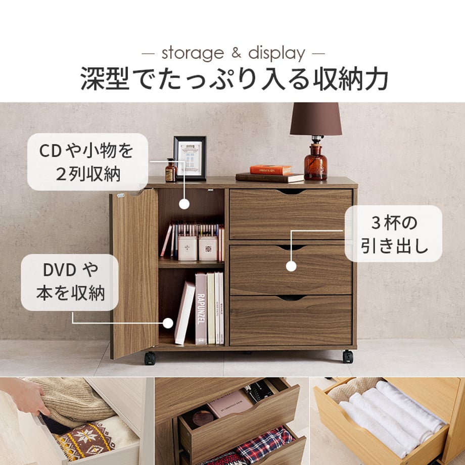 677e3ec41886eb00018ac5b1