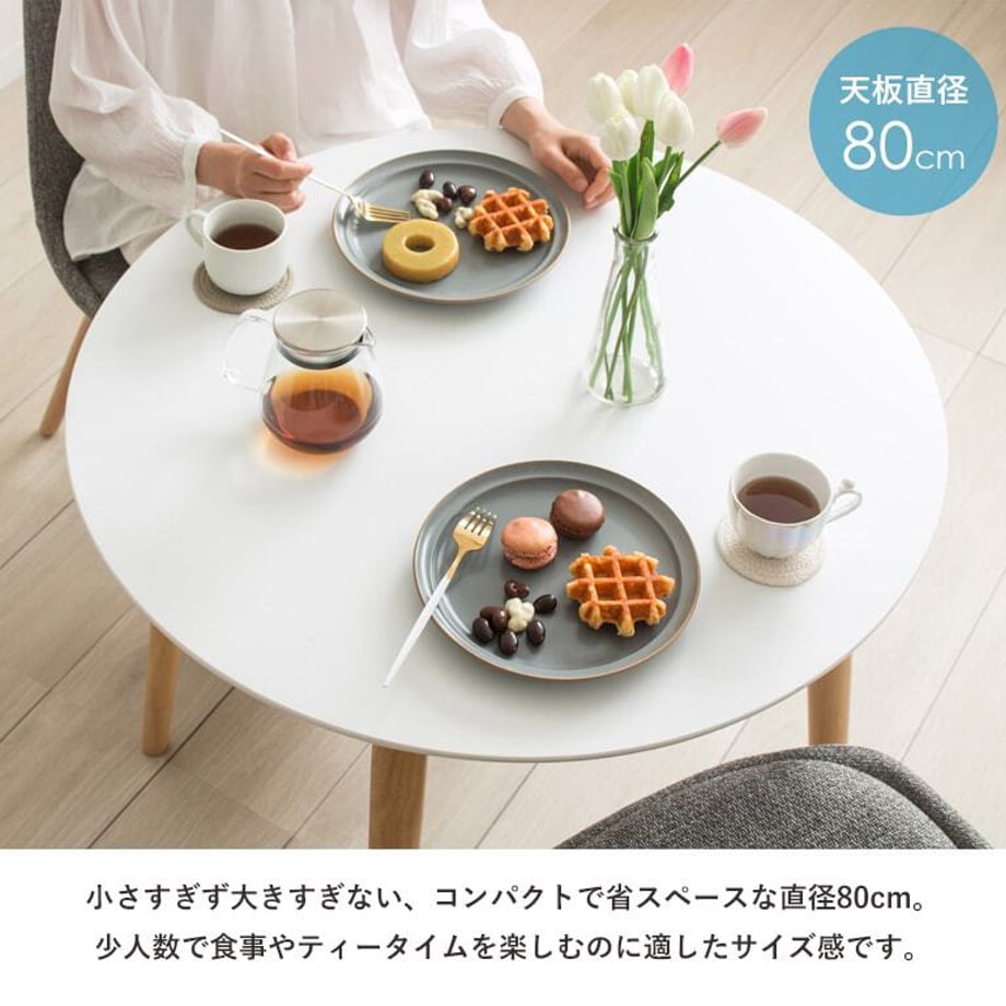 68ae967b2dbf2b0001f29874