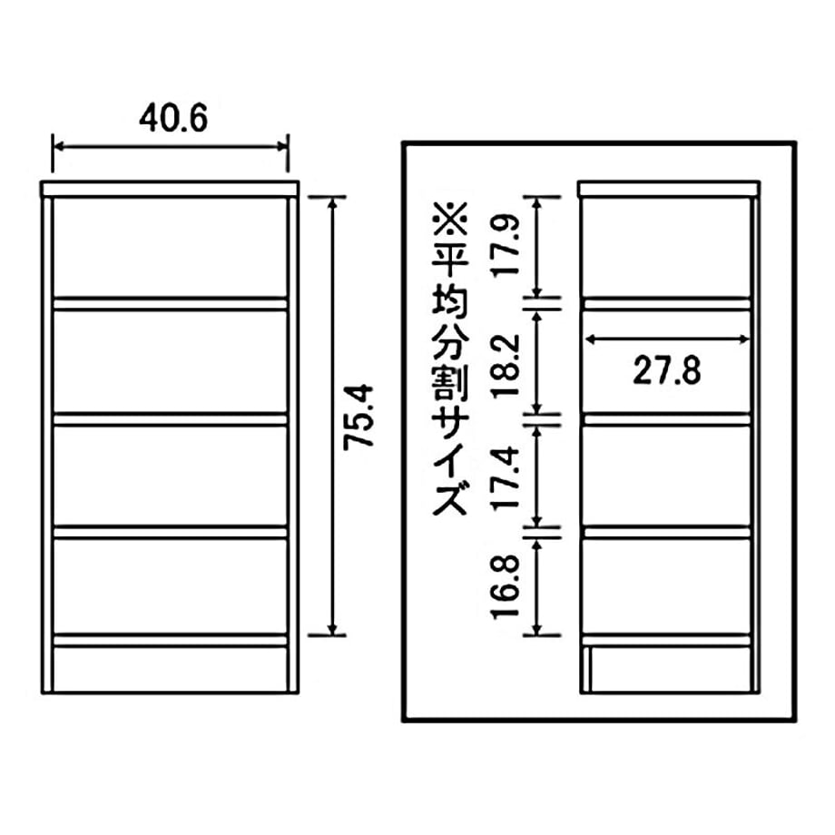 68e8b7b702b7ef000114d727