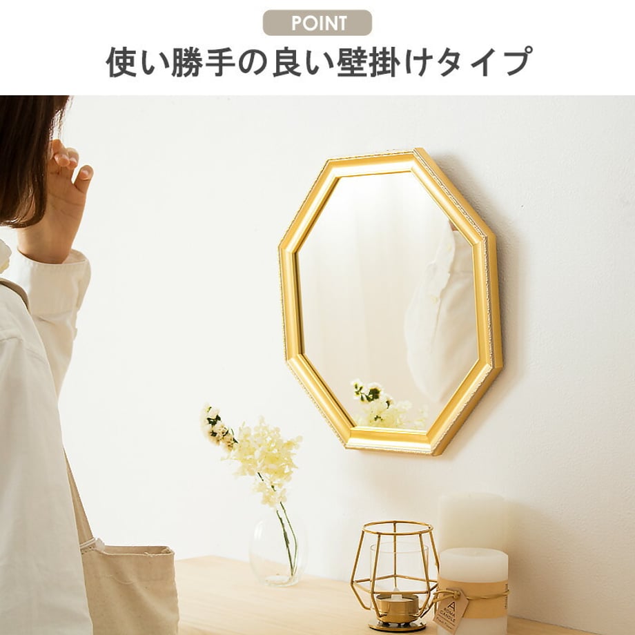 68ae9b632dbf2b0001f29b90