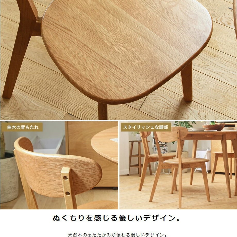 68ae9c092dbf2b0001f29bed