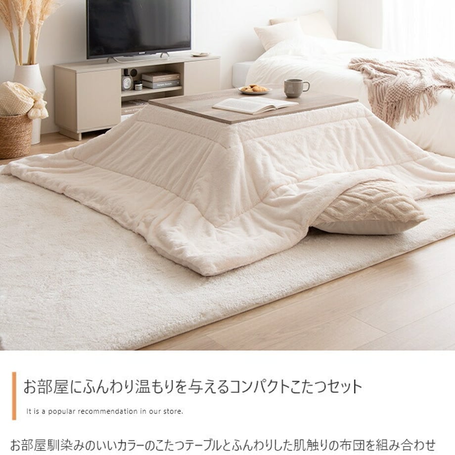 678f23e800e8ad0001a053f2