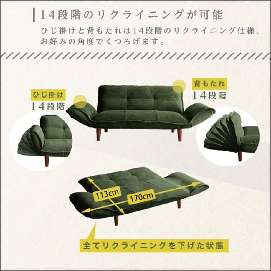 67a835b686db81000193ec70