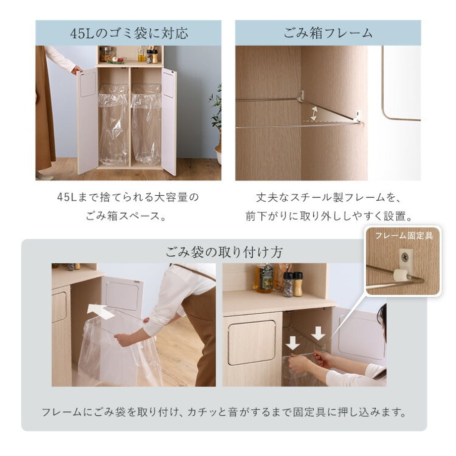 67a3331180c8d80001405225