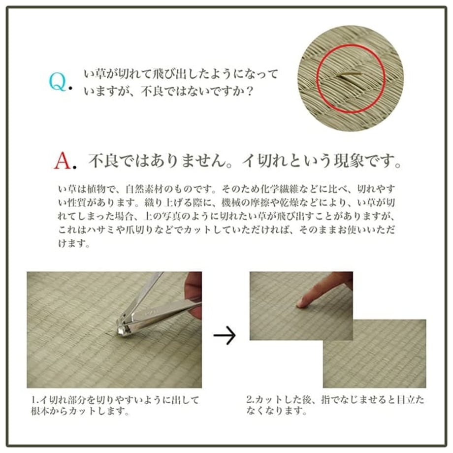 67c1291ec49f1800011c70e0