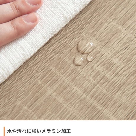 ディスプレイ収納付き ドレッサーテーブル ガラステーブル 幅75cm 化粧品収納 アクセサリーケース コスメ メイクボックス ノートパソコンデスク リビング おしゃれ シンプル モダン 韓国風 一人