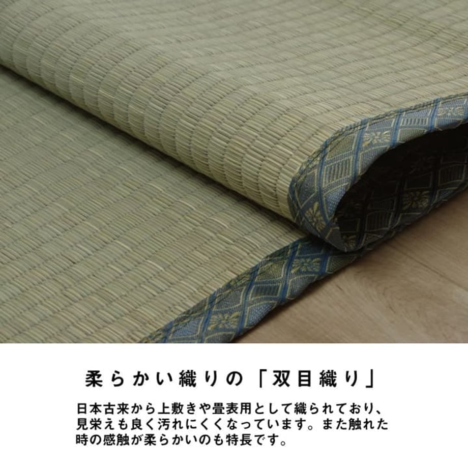67c101e85ab45e0001e70bb3