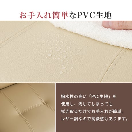 高さ6段階調節 ダイニングコタツ・ふとん・チェア６点セット KOT-7311-150トルタ6S こたつ 幅150×90cm 長方形 継脚付き こたつテーブル+チェア4脚+掛け布団