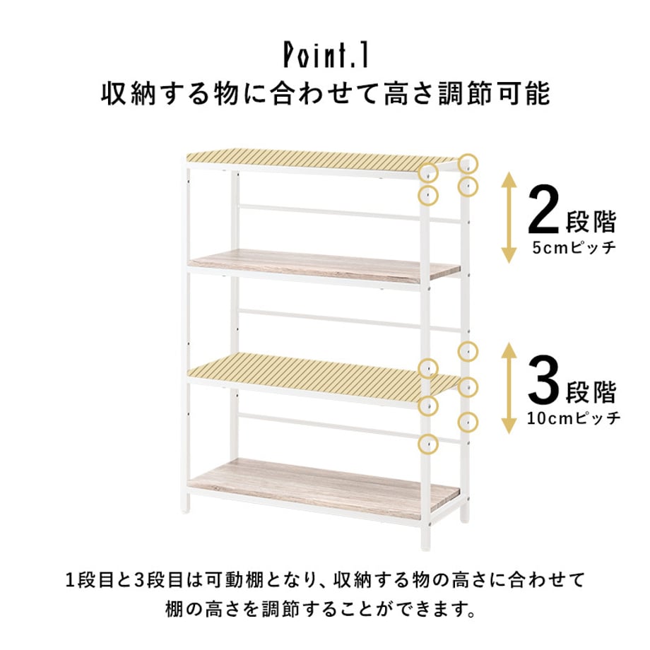 677b6aa55015b200015f850a
