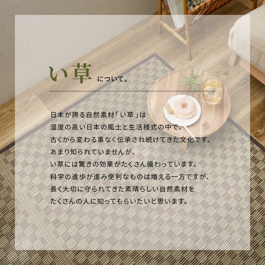 67c968e89637340001cbe731
