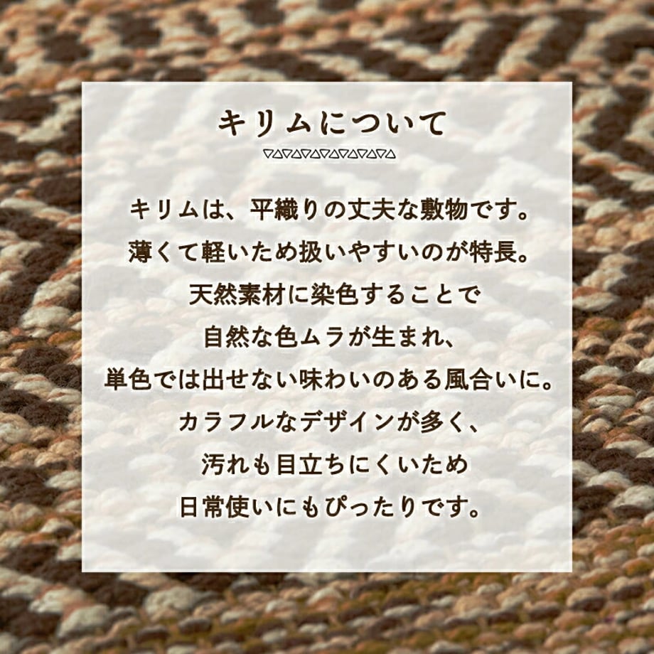 6a3f1da235edb70001c1d103