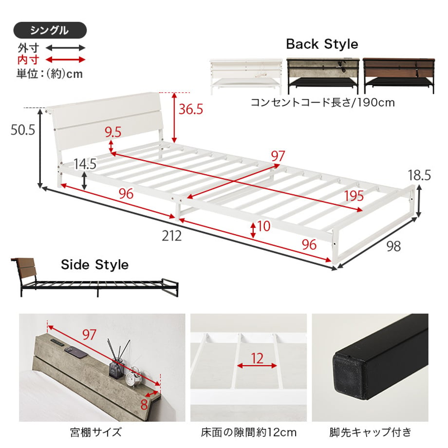 69a92bfc191eb700017b06a5