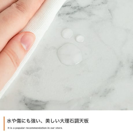 テレビボード ホワイト 大理石調 幅110cm収納家具 飾り棚 チェスト サロン什器 テレビラック シンプルおしゃれ モダン プレゼント 新築祝い 一人暮らしオフィス家具 ディスプ