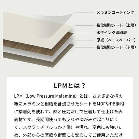 【段数選べる】 韓国風 ラック スチールラック シェルフ オープンラック マガジンラック 収納棚 棚 雑誌 オープンシェルフ フリーラック おしゃれ 北欧 本棚 スリムラック キッチンラック ラック
