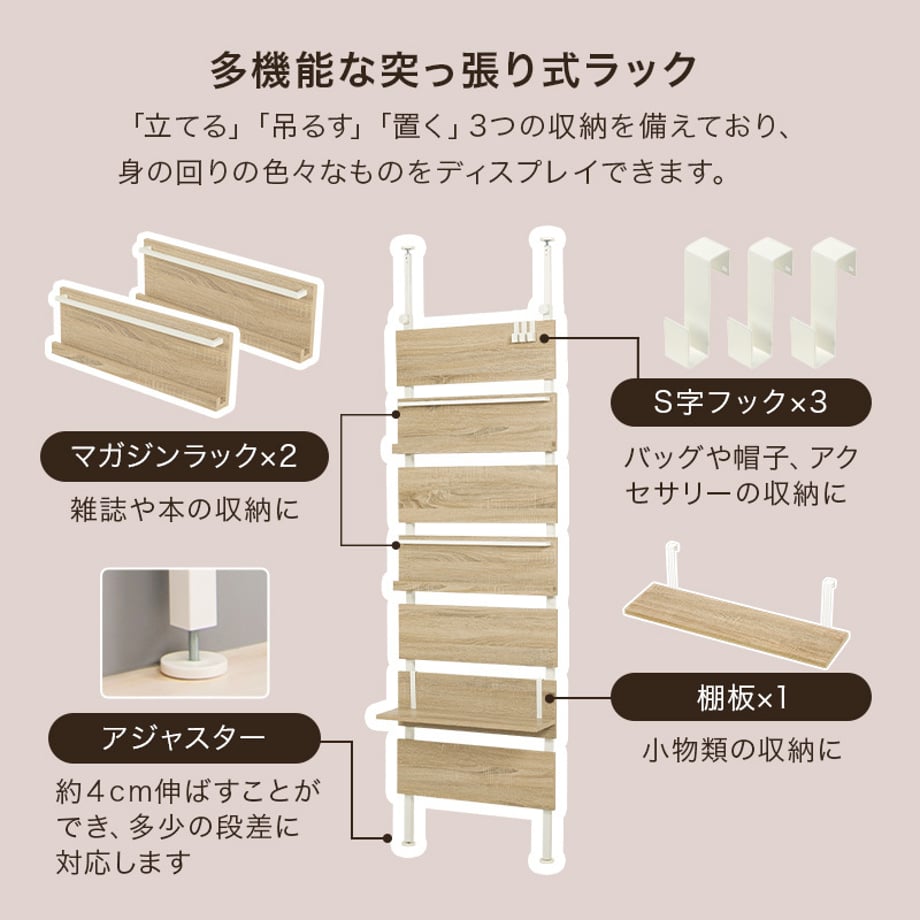 677b6a345015b200015f84cd