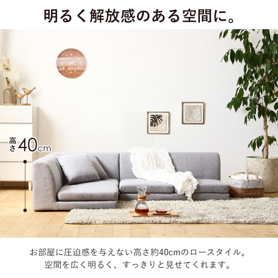 68ae94172dbf2b0001f296e6
